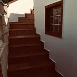 Lägenhet Bungalo Alto La Mata *