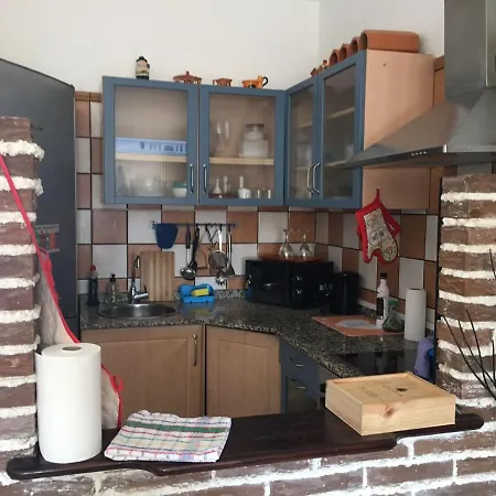 Bungalo Alto La Mata Torrevieja