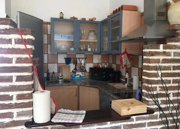 Bungalo Alto La Mata Torrevieja