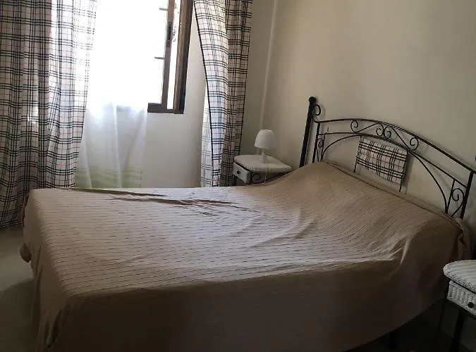 Bungalo Alto La Mata Apartment Torrevieja